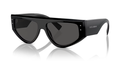 Occhiali Da Sole Dolce & Gabbana DG4461 501/87 57