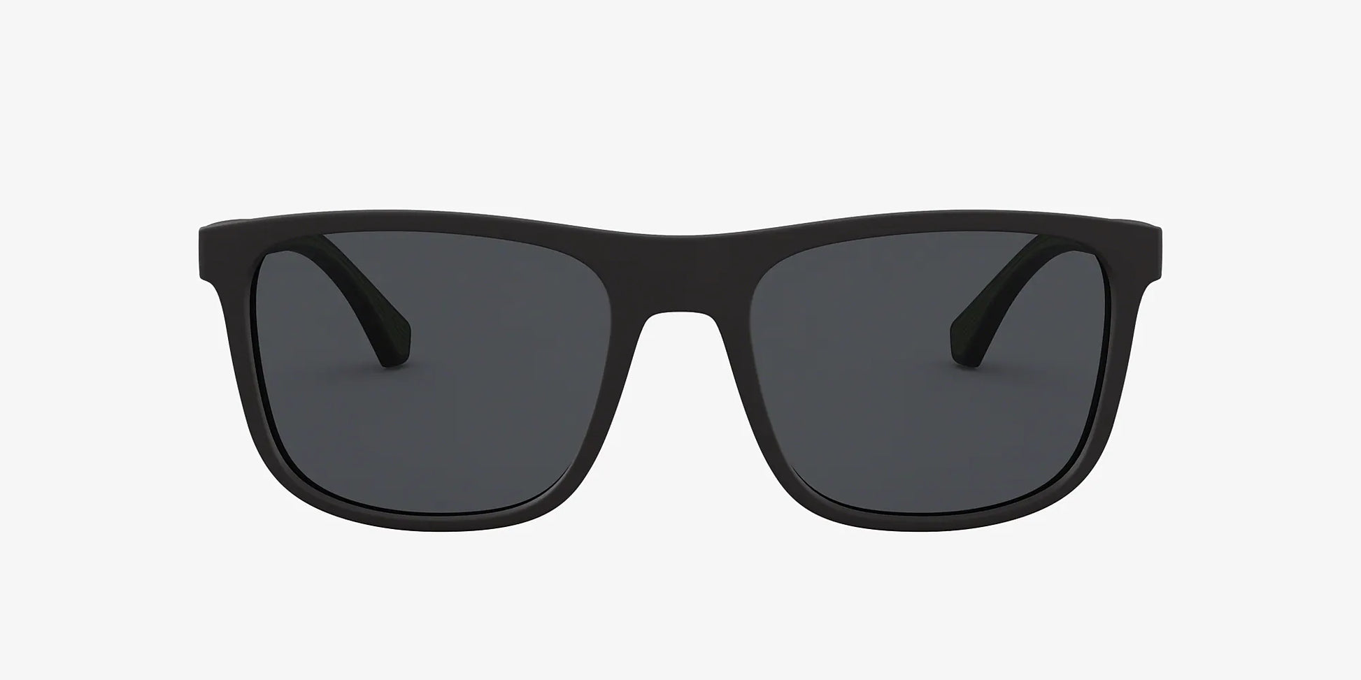 Occhiali Da Sole Emporio Armani EA4129 504287 56