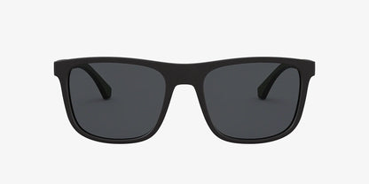 Occhiali Da Sole Emporio Armani EA4129 504287 56