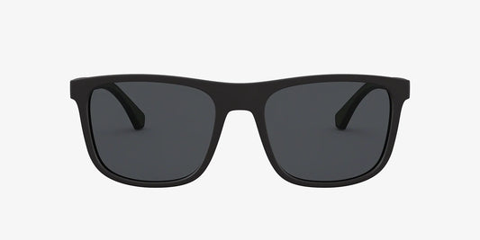 Occhiali Da Sole Emporio Armani EA4129 504287 56