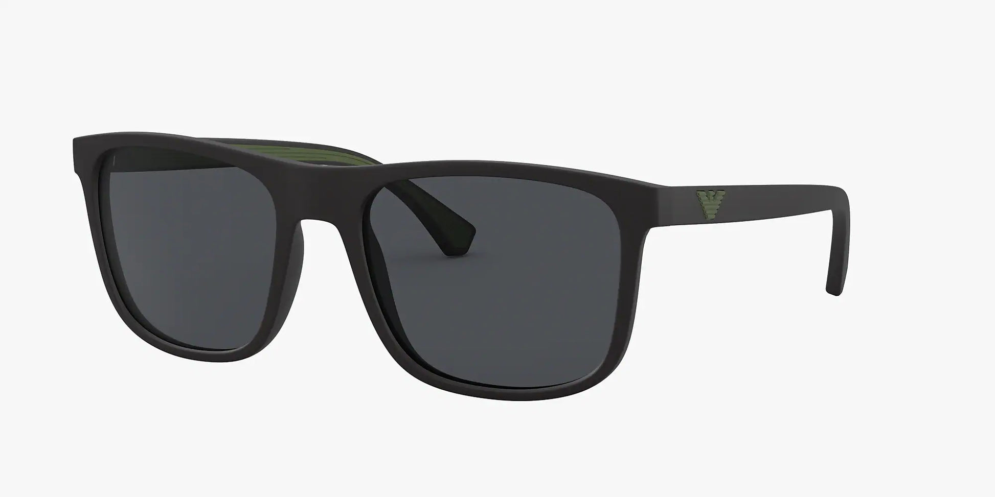 Occhiali Da Sole Emporio Armani EA4129 504287 56