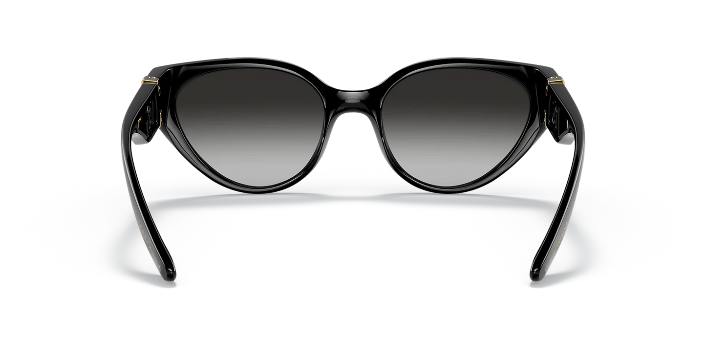 Occhiali Da Sole Dolce & Gabbana DG6146 501/8G 54