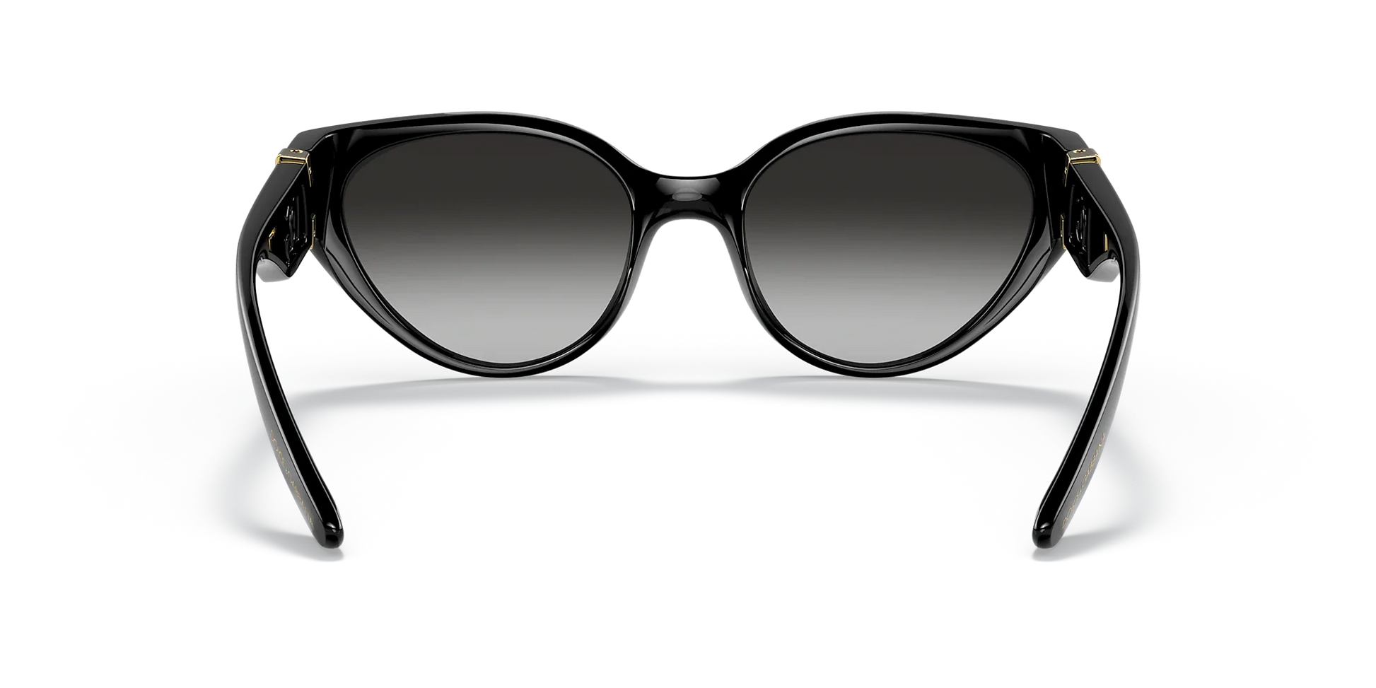 Occhiali Da Sole Dolce & Gabbana DG6146 501/8G 54