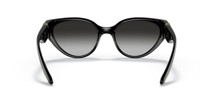 Occhiali Da Sole Dolce & Gabbana DG6146 501/8G 54
