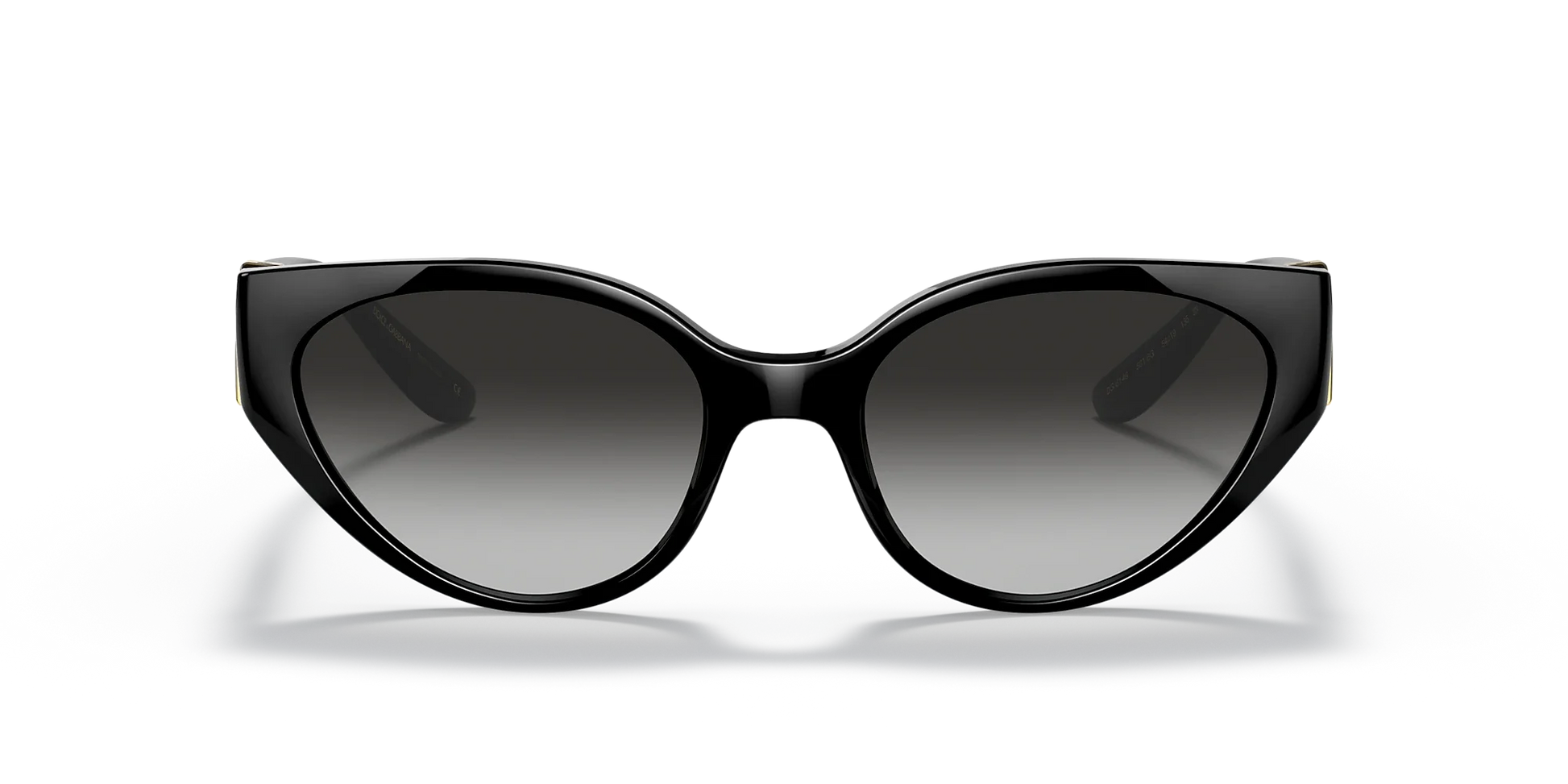 Occhiali Da Sole Dolce & Gabbana DG6146 501/8G 54