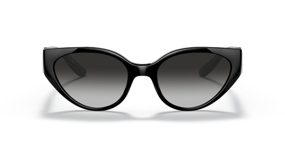 Occhiali Da Sole Dolce & Gabbana DG6146 501/8G 54