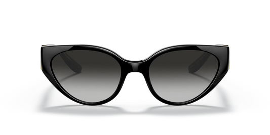 Occhiali Da Sole Dolce & Gabbana DG6146 501/8G 54