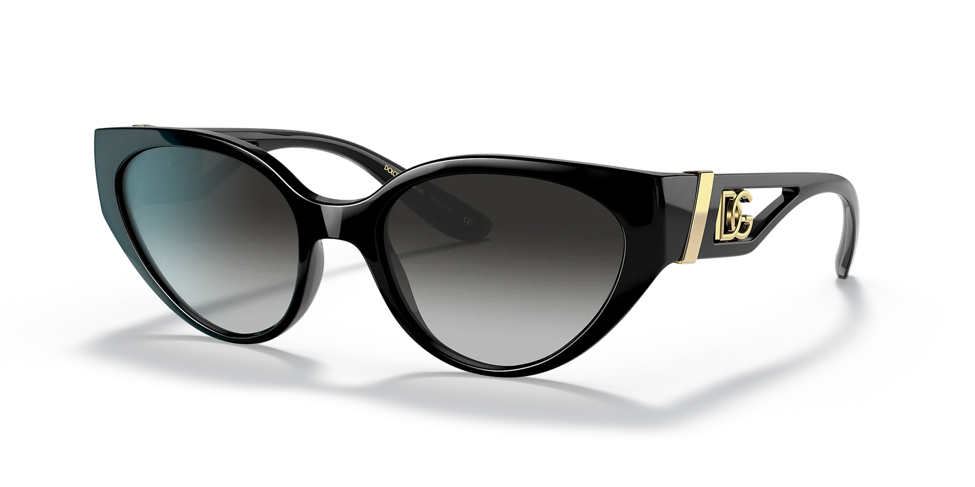 Occhiali Da Sole Dolce & Gabbana DG6146 501/8G 54