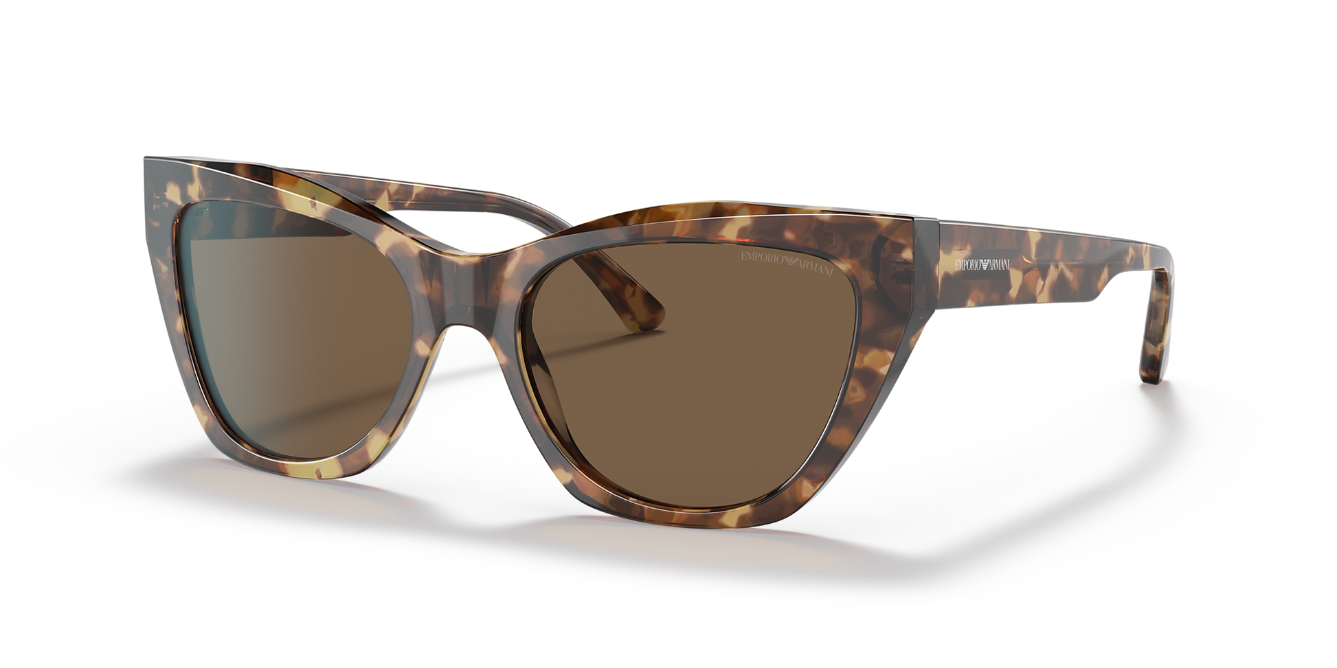 Occhiali Da Sole Emporio Armani EA4176 502573 54