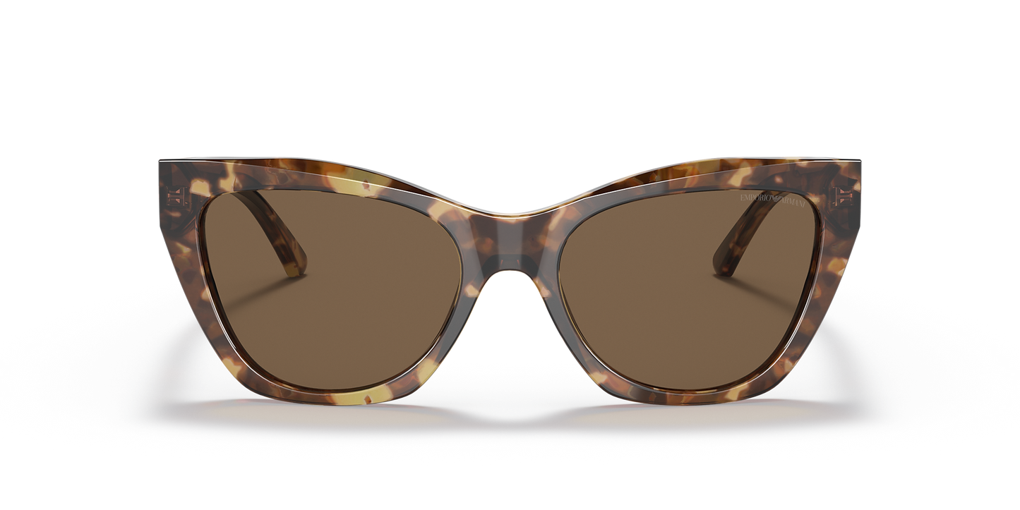 Occhiali Da Sole Emporio Armani EA4176 502573 54
