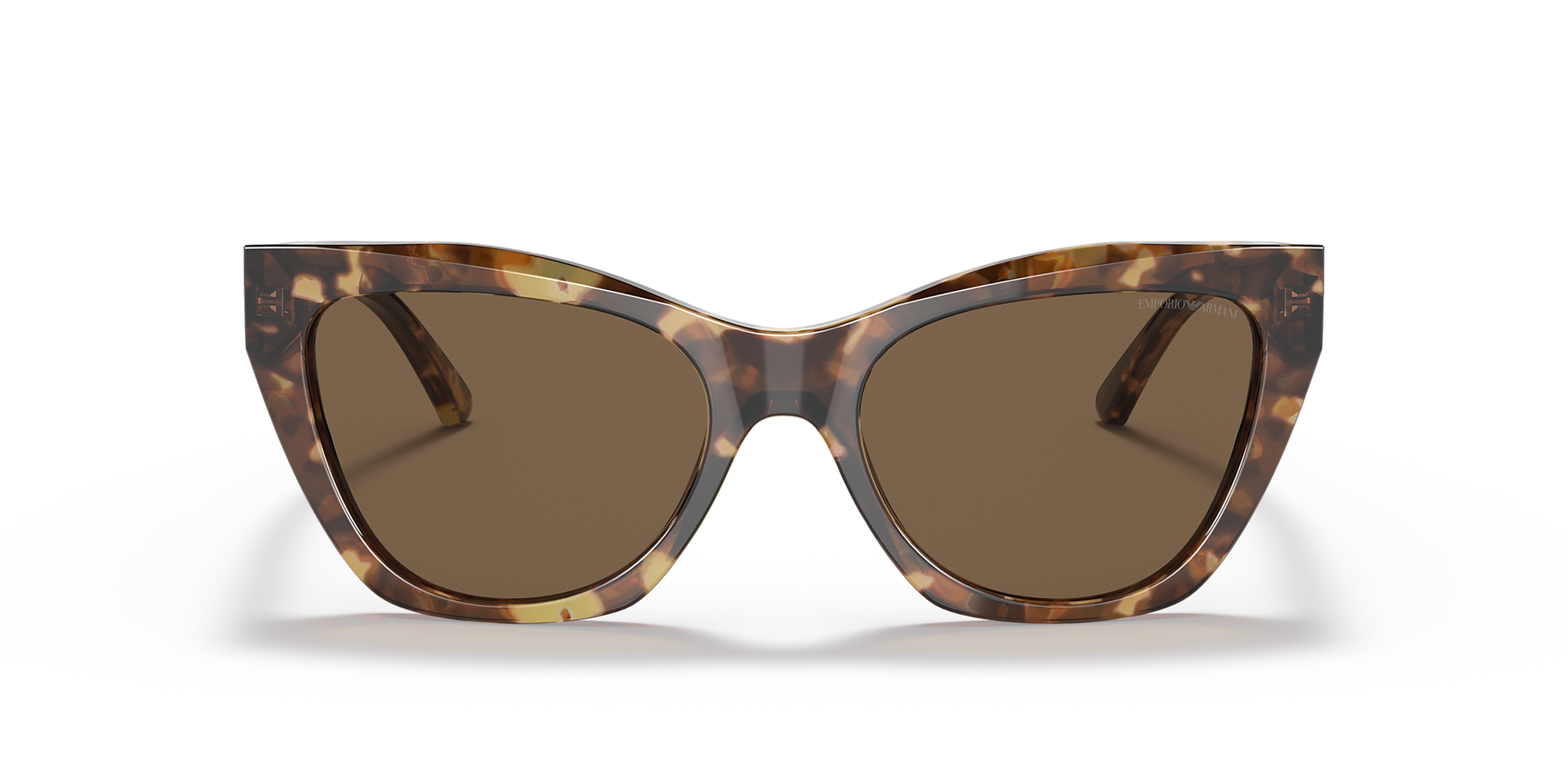 Occhiali Da Sole Emporio Armani EA4176 502573 54