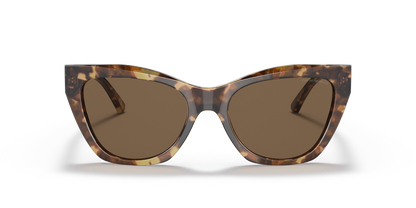 Occhiali Da Sole Emporio Armani EA4176 502573 54