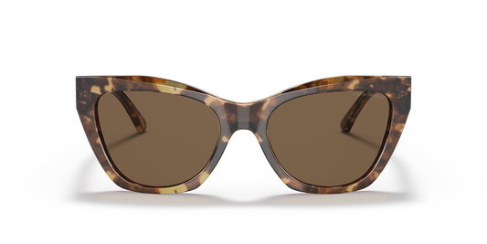 Occhiali Da Sole Emporio Armani EA4176 502573 54