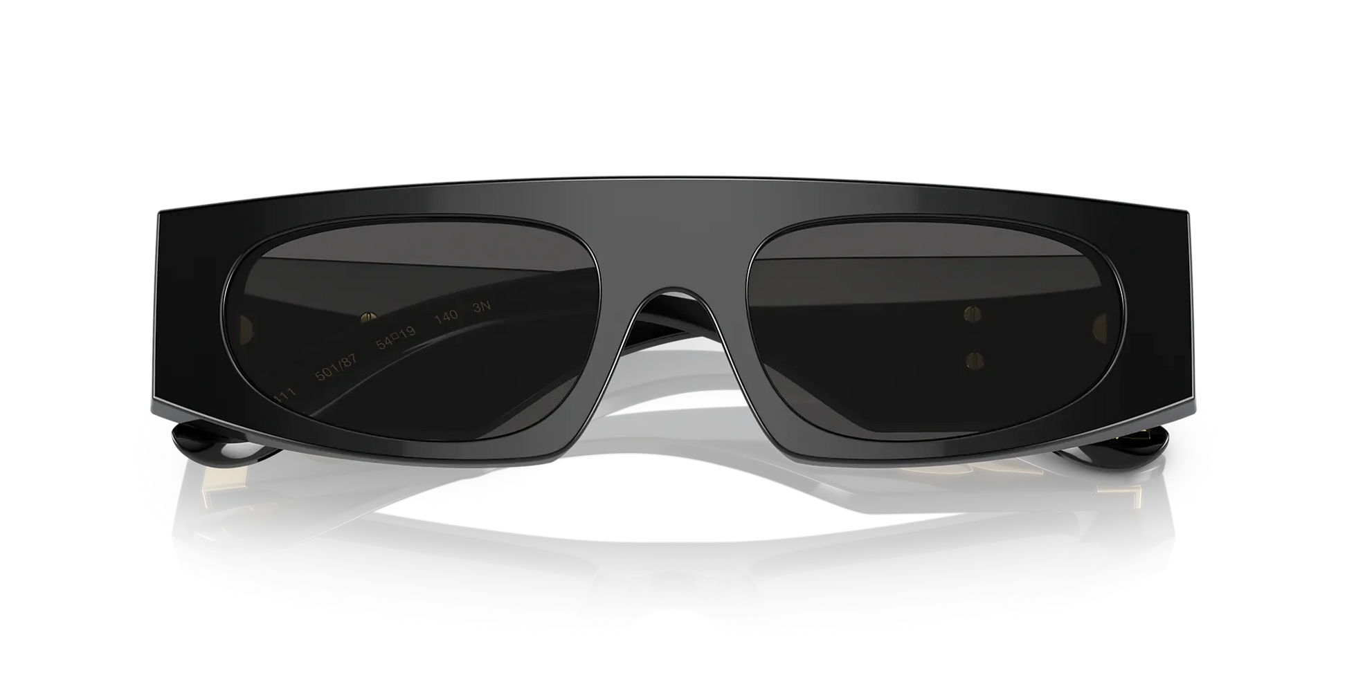 Occhiali Da Sole Dolce & Gabbana DG4411 501/87 54