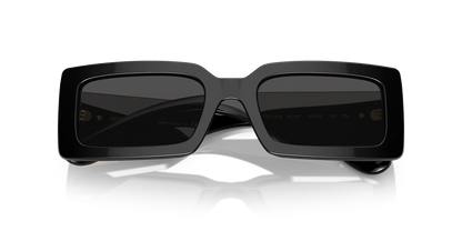 Occhiali Da Sole Dolce & Gabbana DG4416 501/87 53