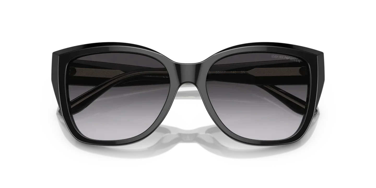 Occhiali Da Sole Emporio Armani EA4198 50178G 55