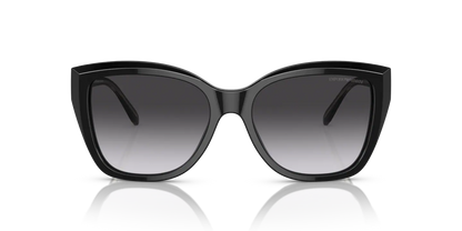 Occhiali Da Sole Emporio Armani EA4198 50178G 55