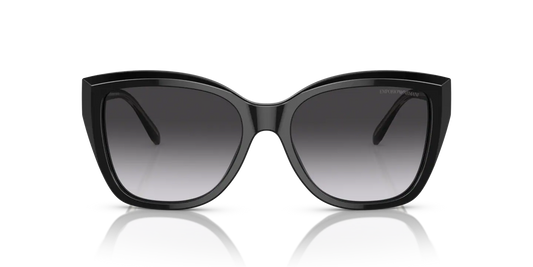 Occhiali Da Sole Emporio Armani EA4198 50178G 55