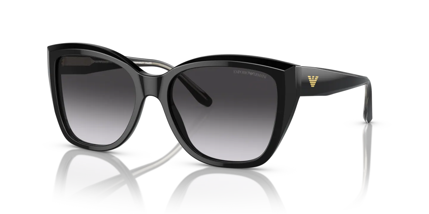 Occhiali Da Sole Emporio Armani EA4198 50178G 55