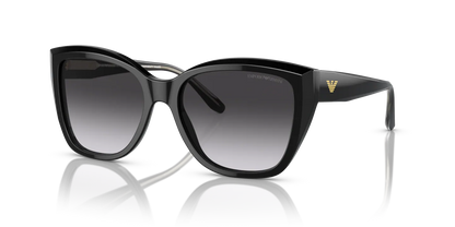 Occhiali Da Sole Emporio Armani EA4198 50178G 55