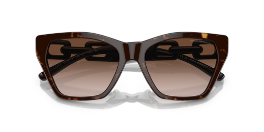 Occhiali Da Sole Emporio Armani EA4203U 502613 55