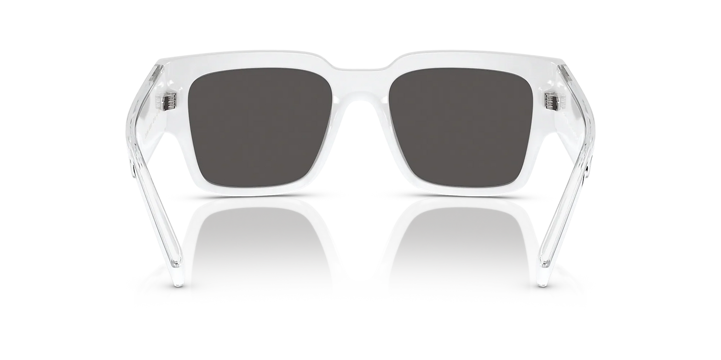 Occhiali Da Sole Dolce & Gabbana DG6184 331287 52