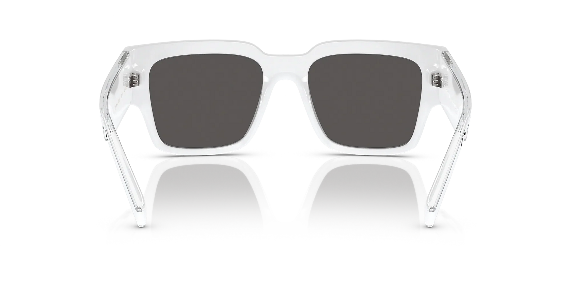 Occhiali Da Sole Dolce & Gabbana DG6184 331287 52