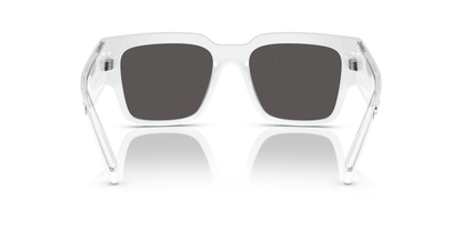 Occhiali Da Sole Dolce & Gabbana DG6184 331287 52