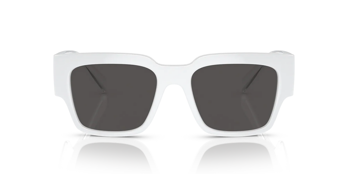 Occhiali Da Sole Dolce & Gabbana DG6184 331287 52