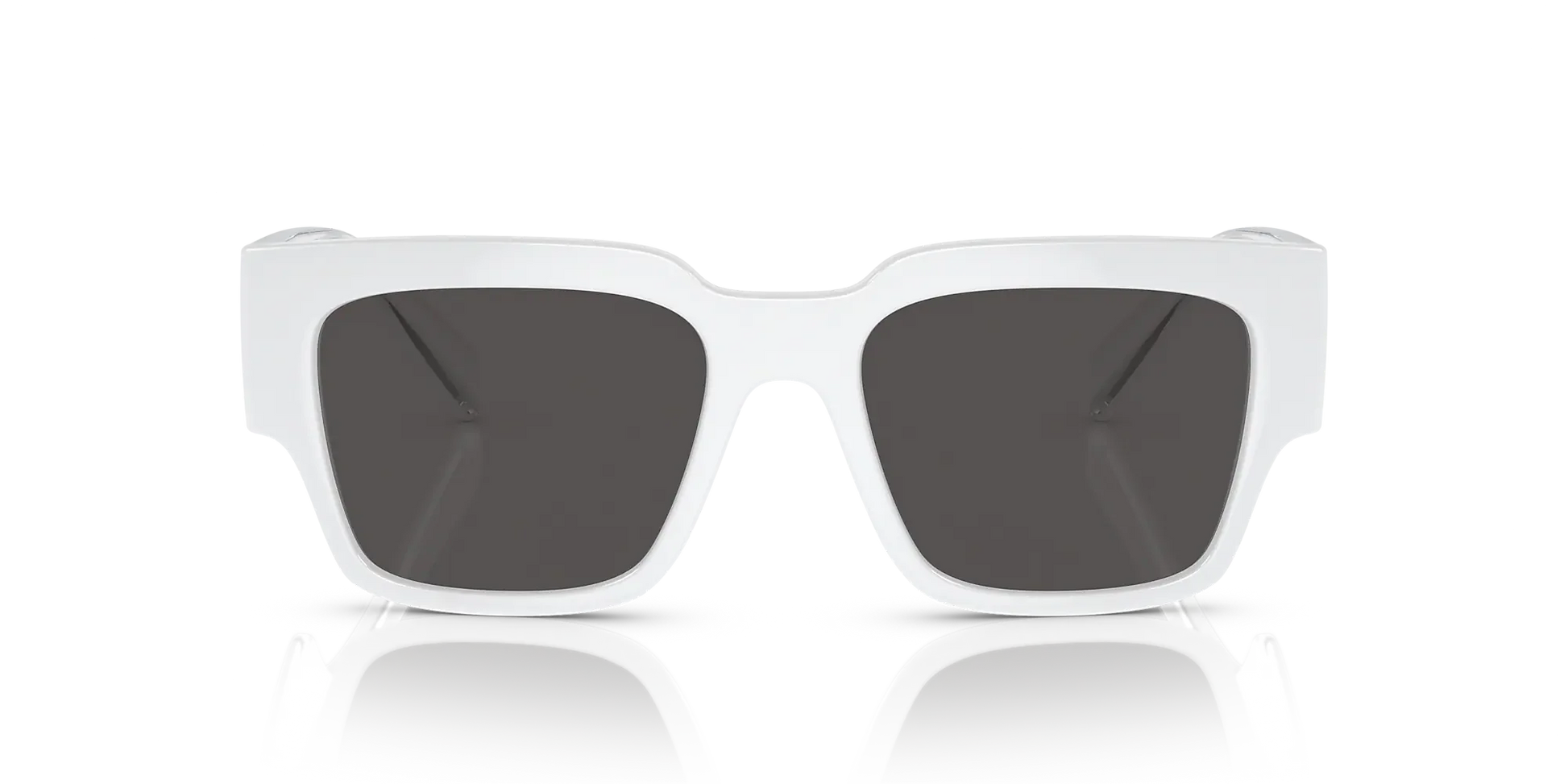 Occhiali Da Sole Dolce & Gabbana DG6184 331287 52