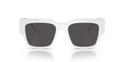 Occhiali Da Sole Dolce & Gabbana DG6184 331287 52