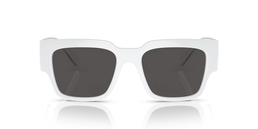 Occhiali Da Sole Dolce & Gabbana DG6184 331287 52