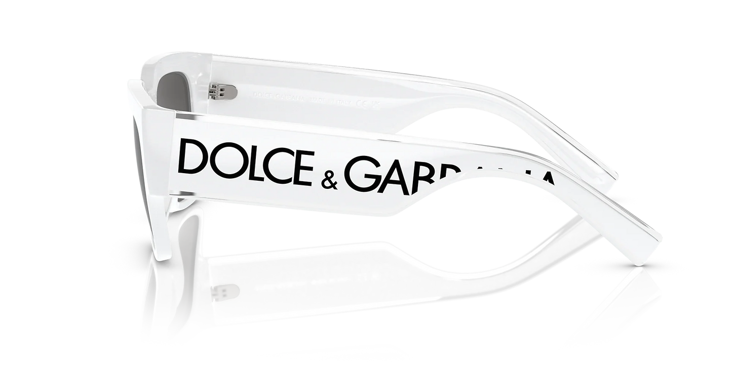 Occhiali Da Sole Dolce & Gabbana DG6184 331287 52