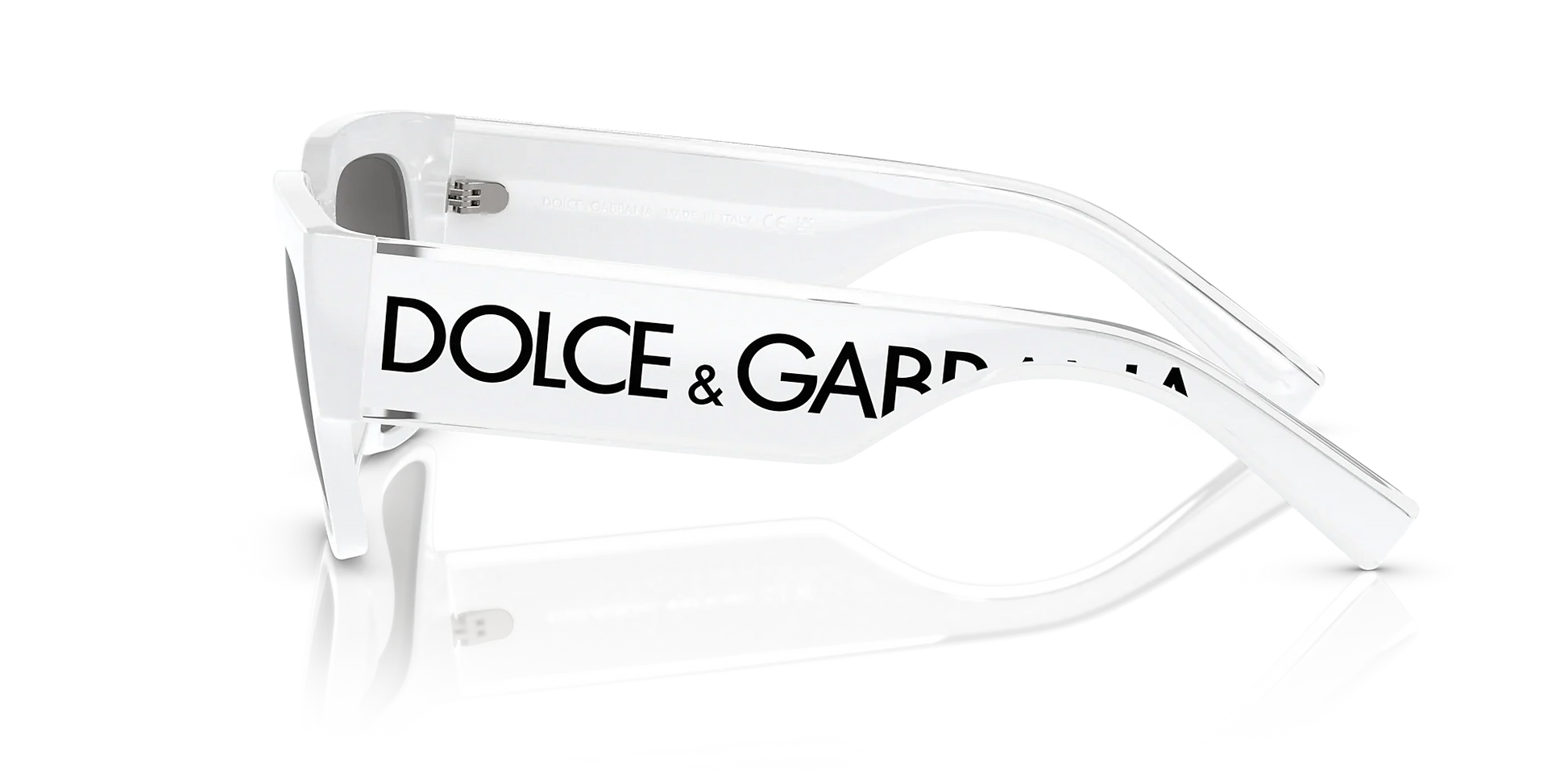 Occhiali Da Sole Dolce & Gabbana DG6184 331287 52