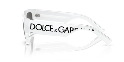 Occhiali Da Sole Dolce & Gabbana DG6184 331287 52
