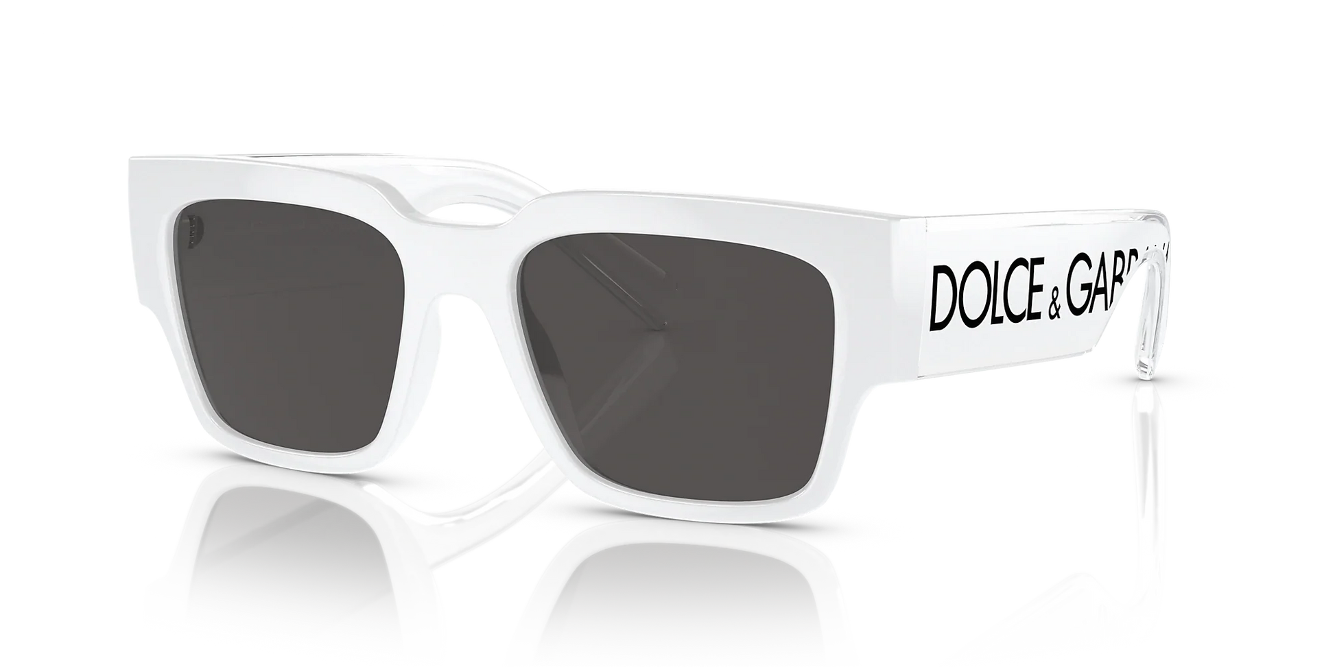 Occhiali Da Sole Dolce & Gabbana DG6184 331287 52