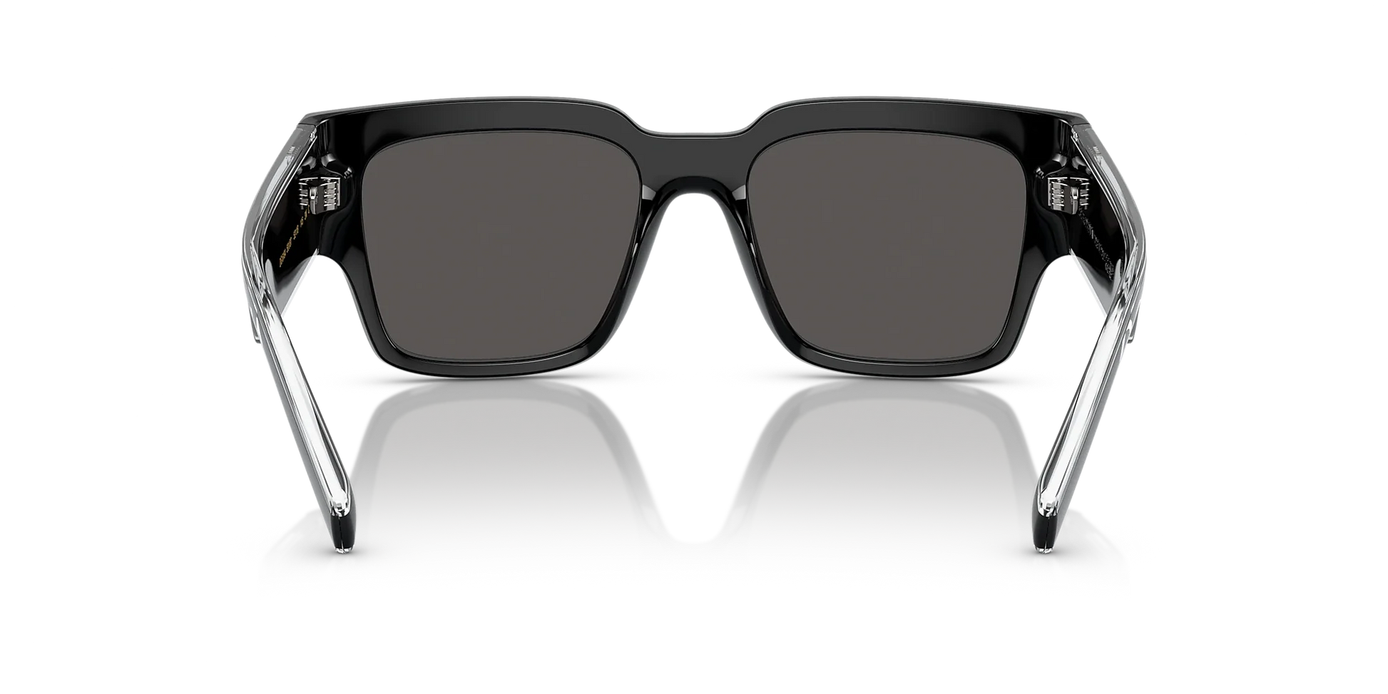 Occhiali Da Sole Dolce & Gabbana DG6184 501/87 52
