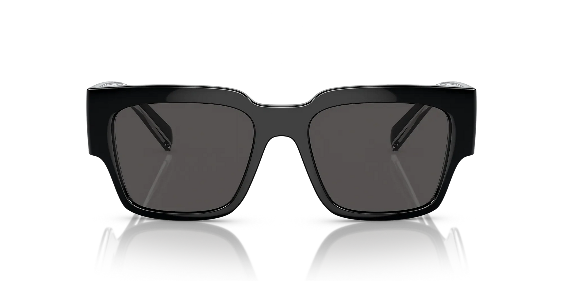 Occhiali Da Sole Dolce & Gabbana DG6184 501/87 52