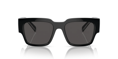 Occhiali Da Sole Dolce & Gabbana DG6184 501/87 52