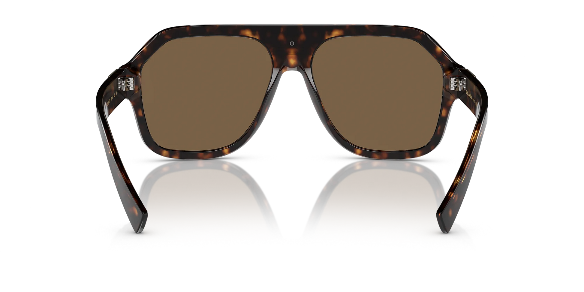 Occhiali Da Sole Dolce & Gabbana DG4433 502/73 58