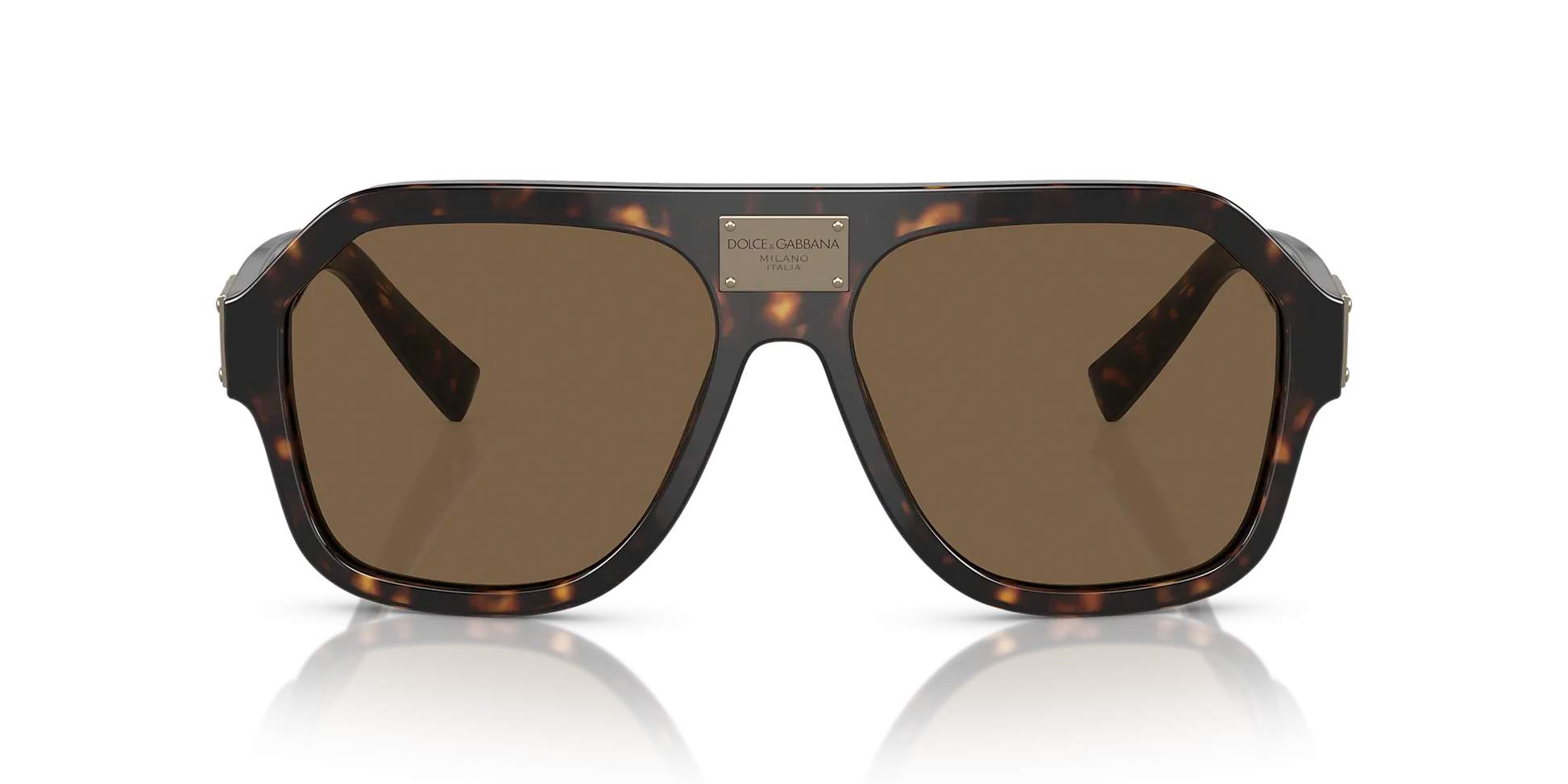 Occhiali Da Sole Dolce & Gabbana DG4433 502/73 58