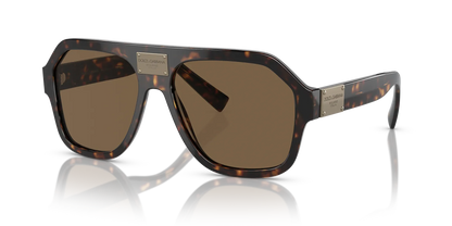 Occhiali Da Sole Dolce & Gabbana DG4433 502/73 58