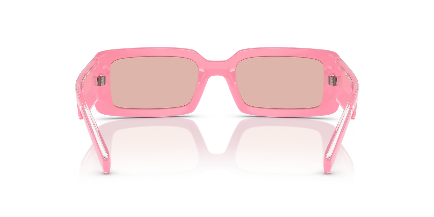 Occhiali Da Sole Dolce & Gabbana DG6187 3262/5 53