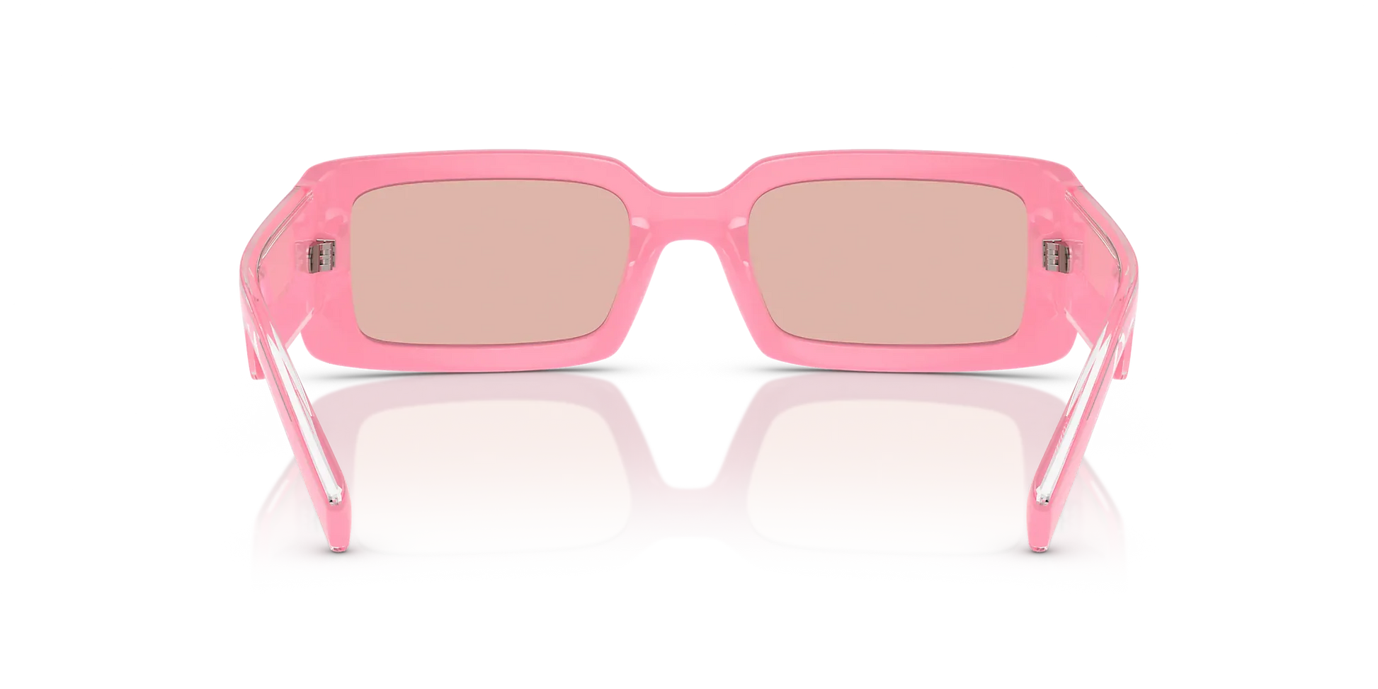 Occhiali Da Sole Dolce & Gabbana DG6187 3262/5 53