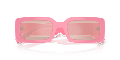 Occhiali Da Sole Dolce & Gabbana DG6187 3262/5 53