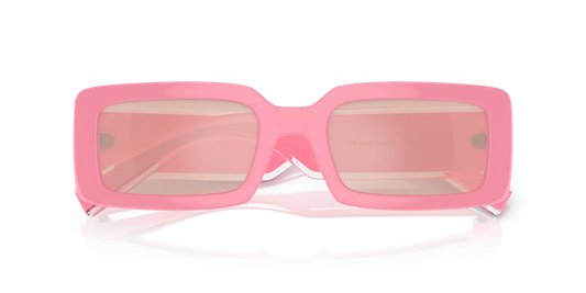 Occhiali Da Sole Dolce & Gabbana DG6187 3262/5 53