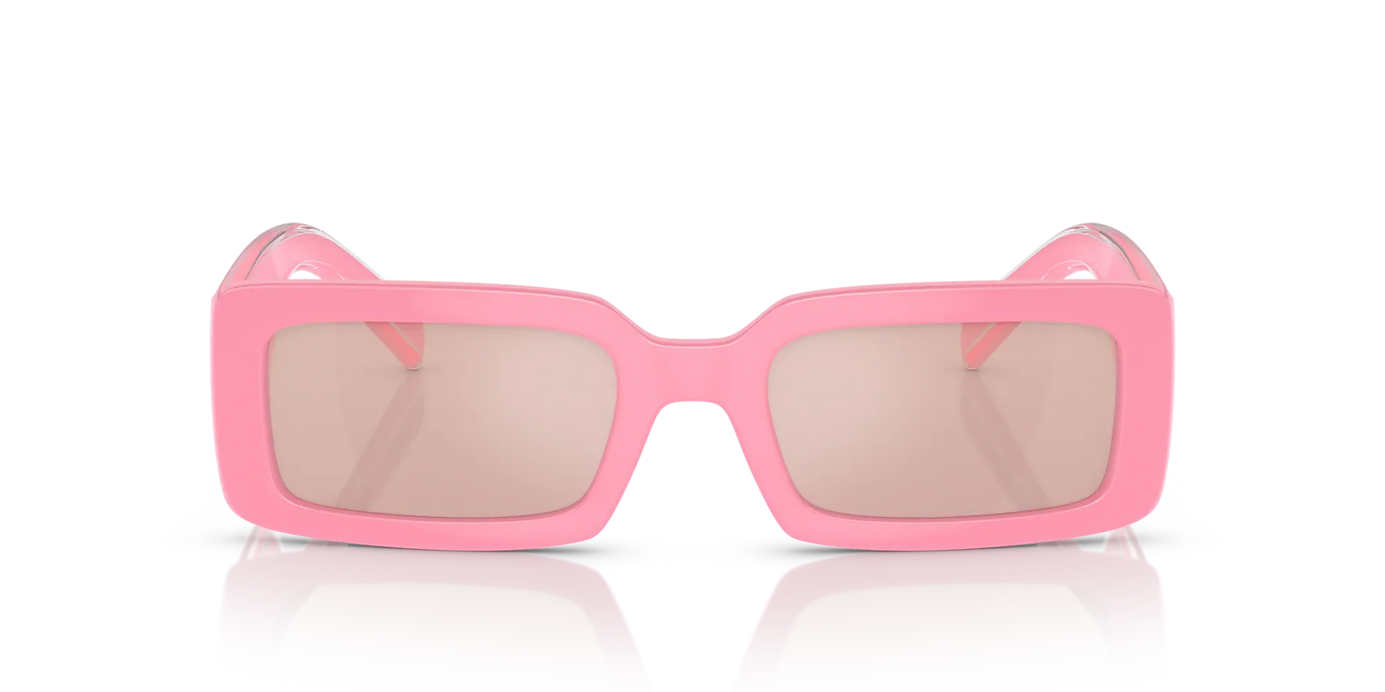 Occhiali Da Sole Dolce & Gabbana DG6187 3262/5 53
