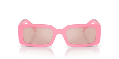 Occhiali Da Sole Dolce & Gabbana DG6187 3262/5 53