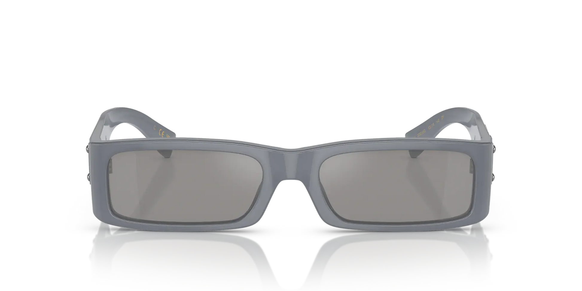 Occhiali Da Sole Dolce & Gabbana DG4444 30906G 55