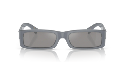 Occhiali Da Sole Dolce & Gabbana DG4444 30906G 55